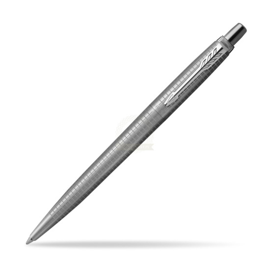 Długopis Jotter Premium 70TH ANNIVERSARY STAL CT 